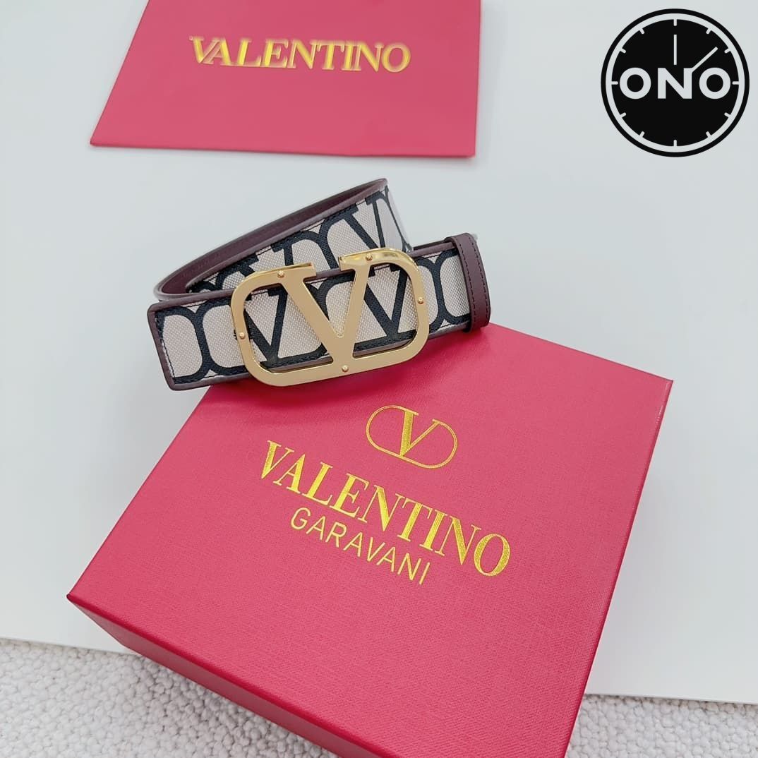 valentino_belt_92_2.jpg