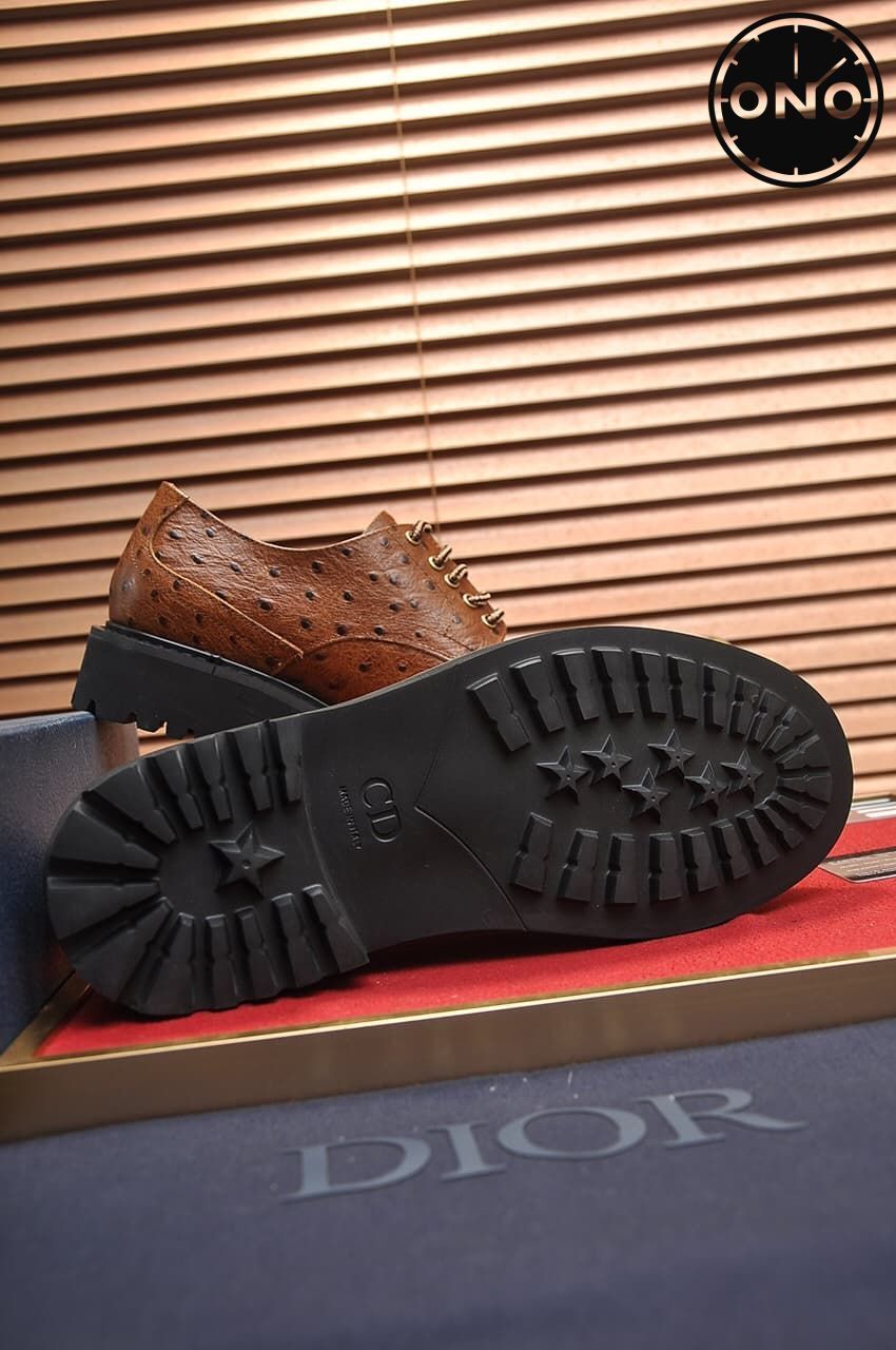 dior-leather-shoes_9_6.jpg
