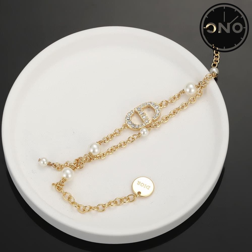 dior-bracelet_57_1.jpg