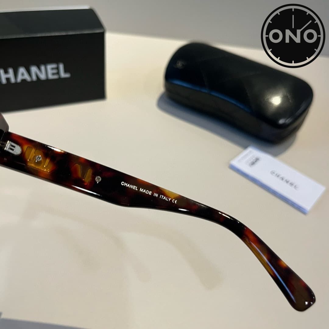 chanel-glasses_7_8.jpg