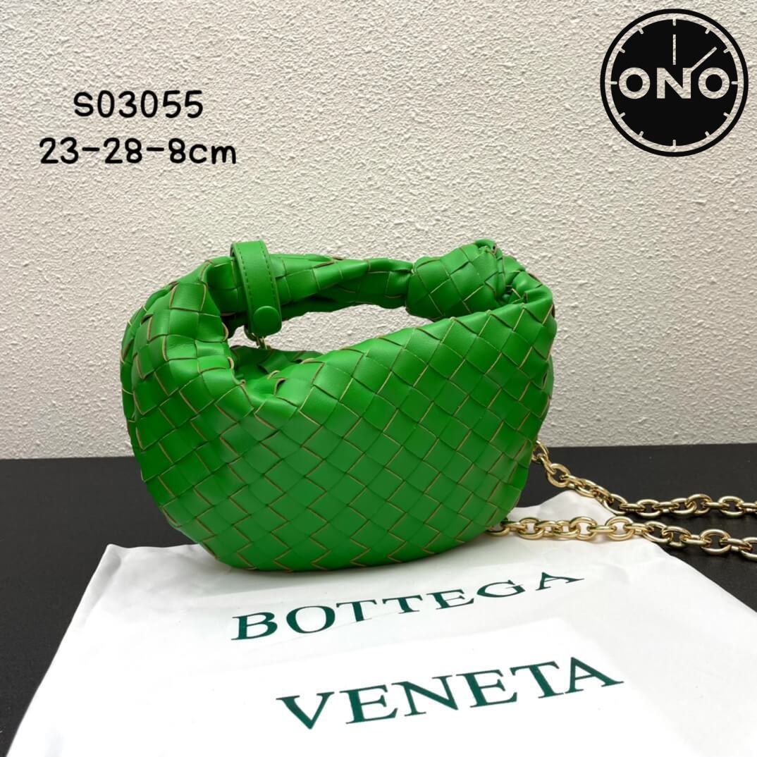 bottega_veneta_women_212_2.jpg