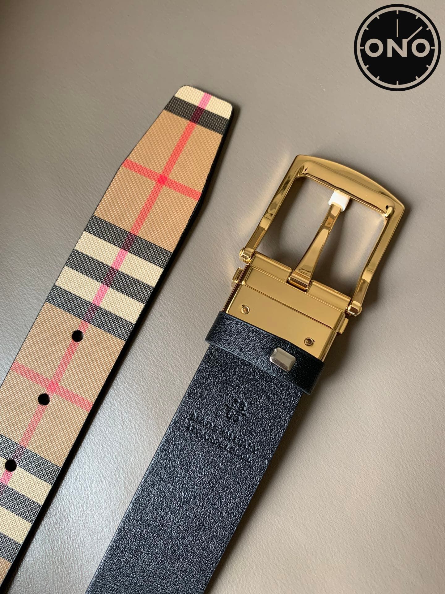 burberry_belt_64_4.jpg