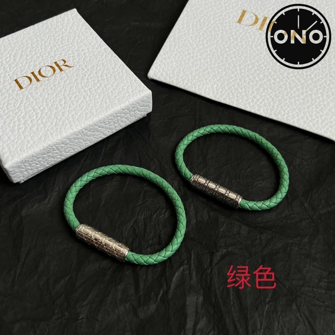 dior-bracelet_7_8.jpg