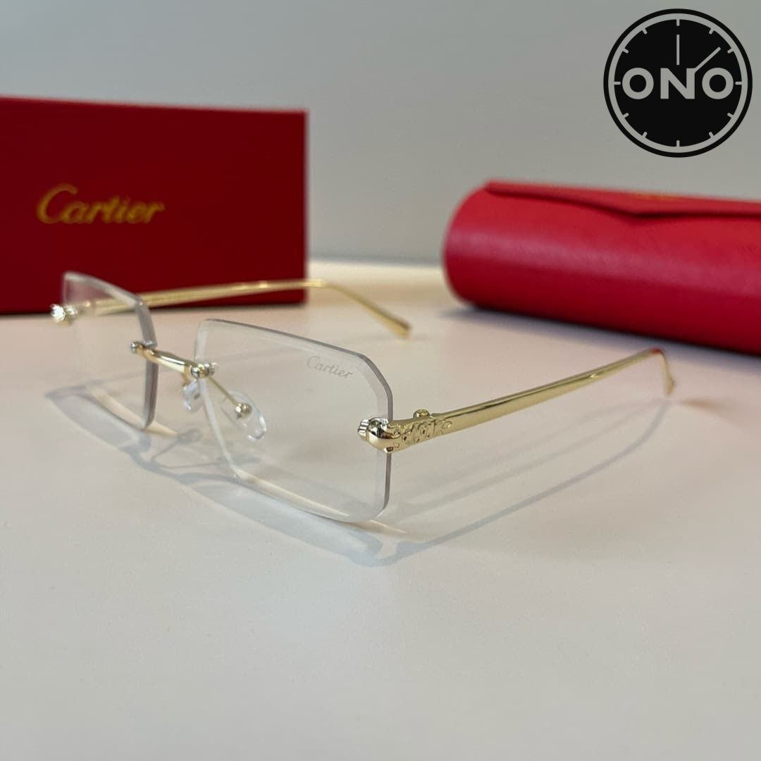 cartier-glasses_101_2.jpg