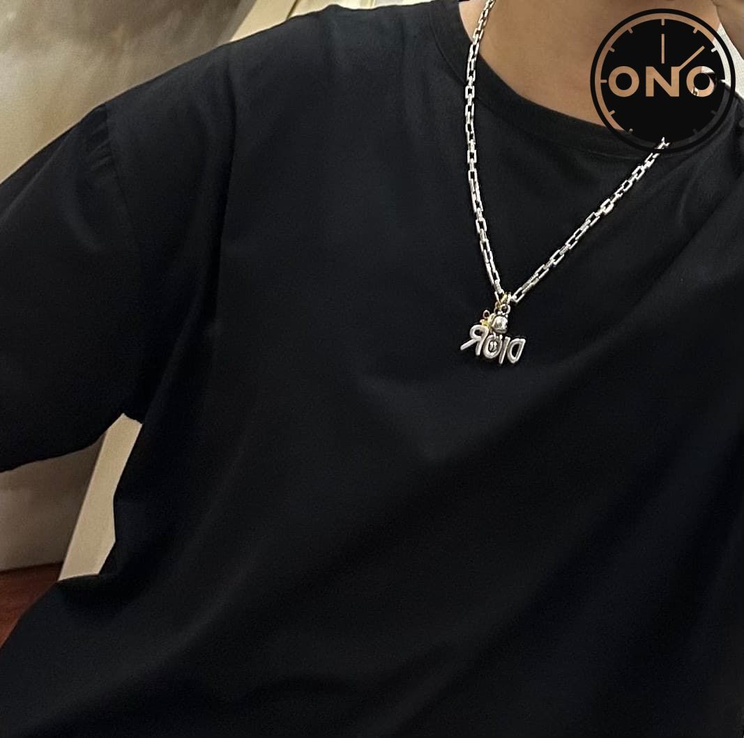 dior-necklace_50_6.jpg