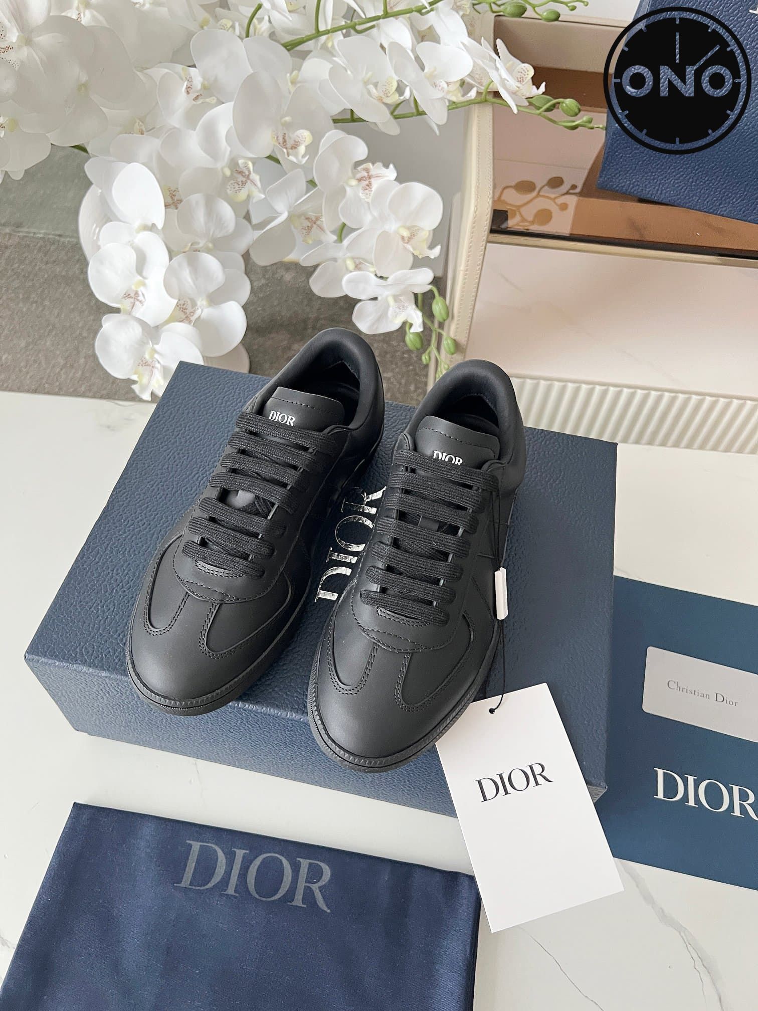 dior-casual-shoes_37_1.jpg