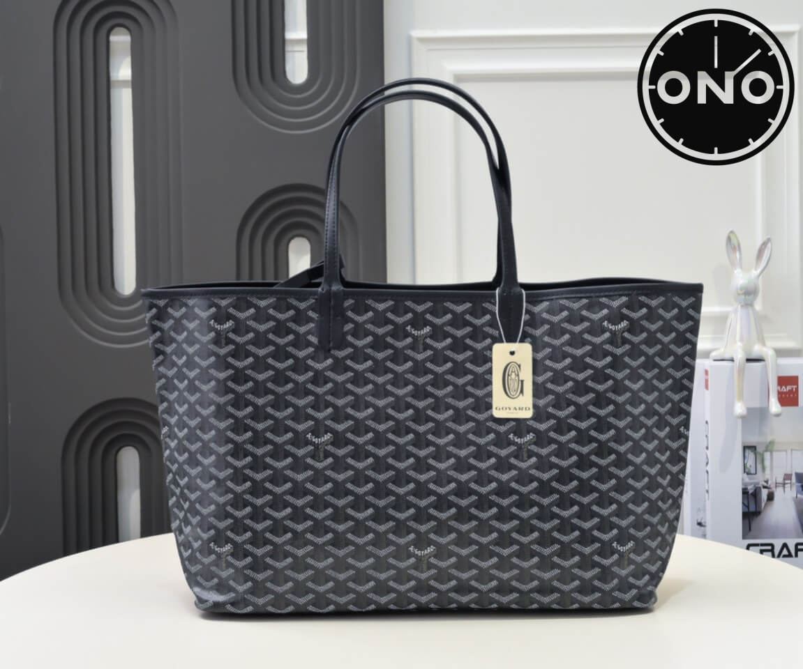 goyard_women_54_1.jpg