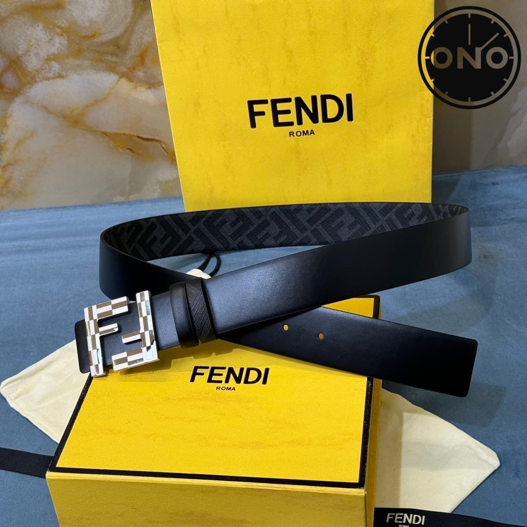 fendi_belt_17_1.jpg