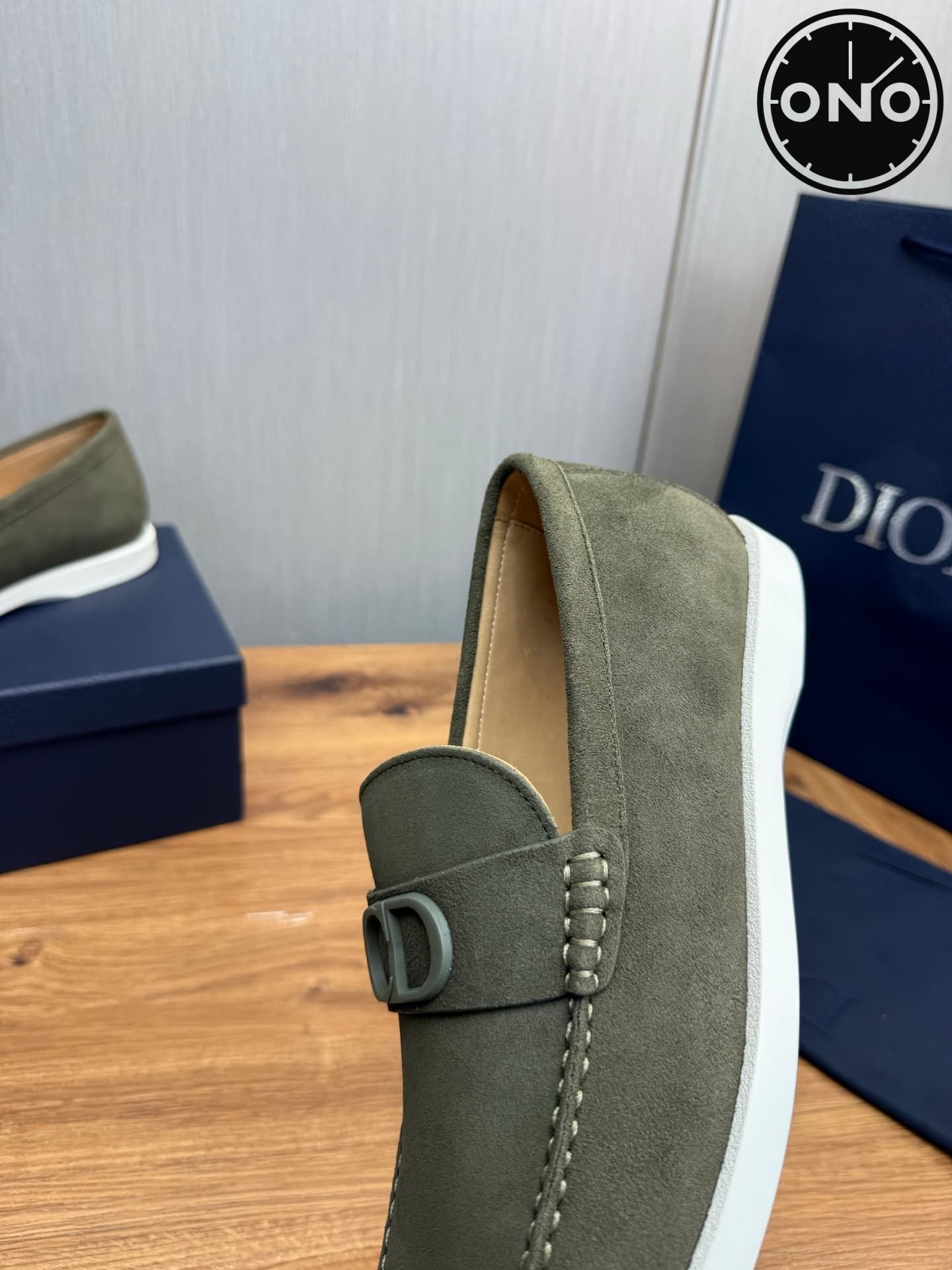 dior-casual-shoes_31_9.jpg