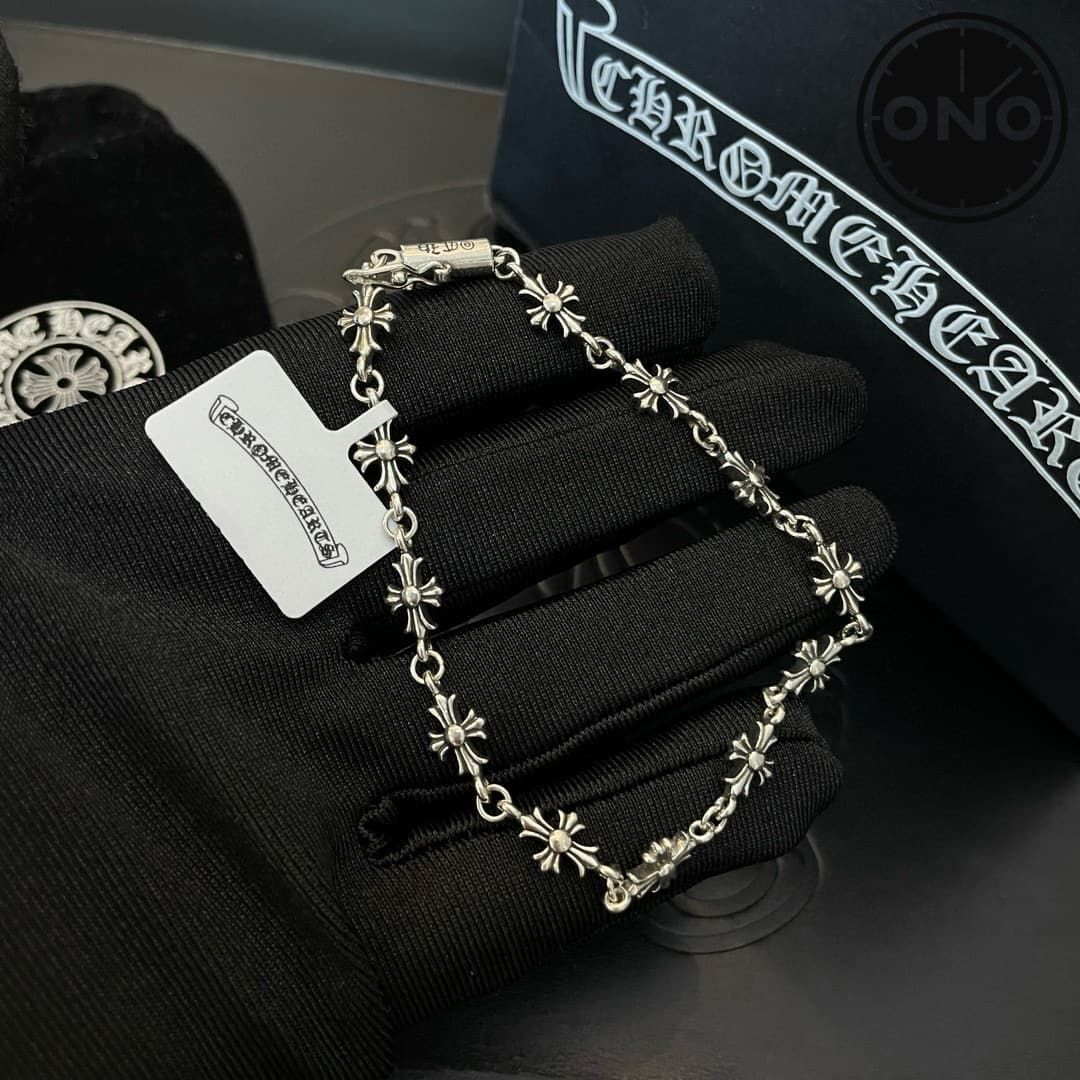chrome-hearts-bracelet_22_1.jpg