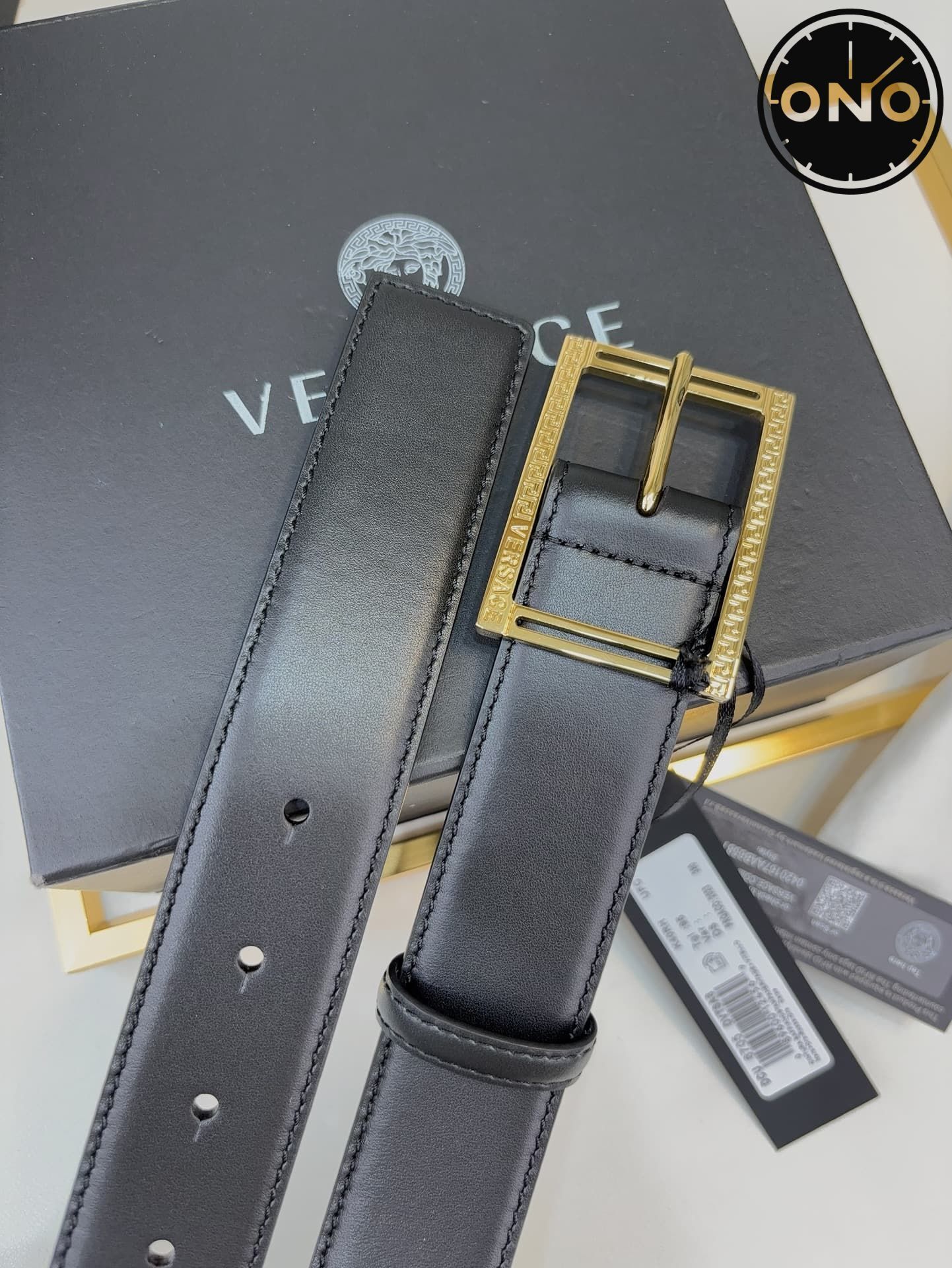 versace_belt_67_3.jpg