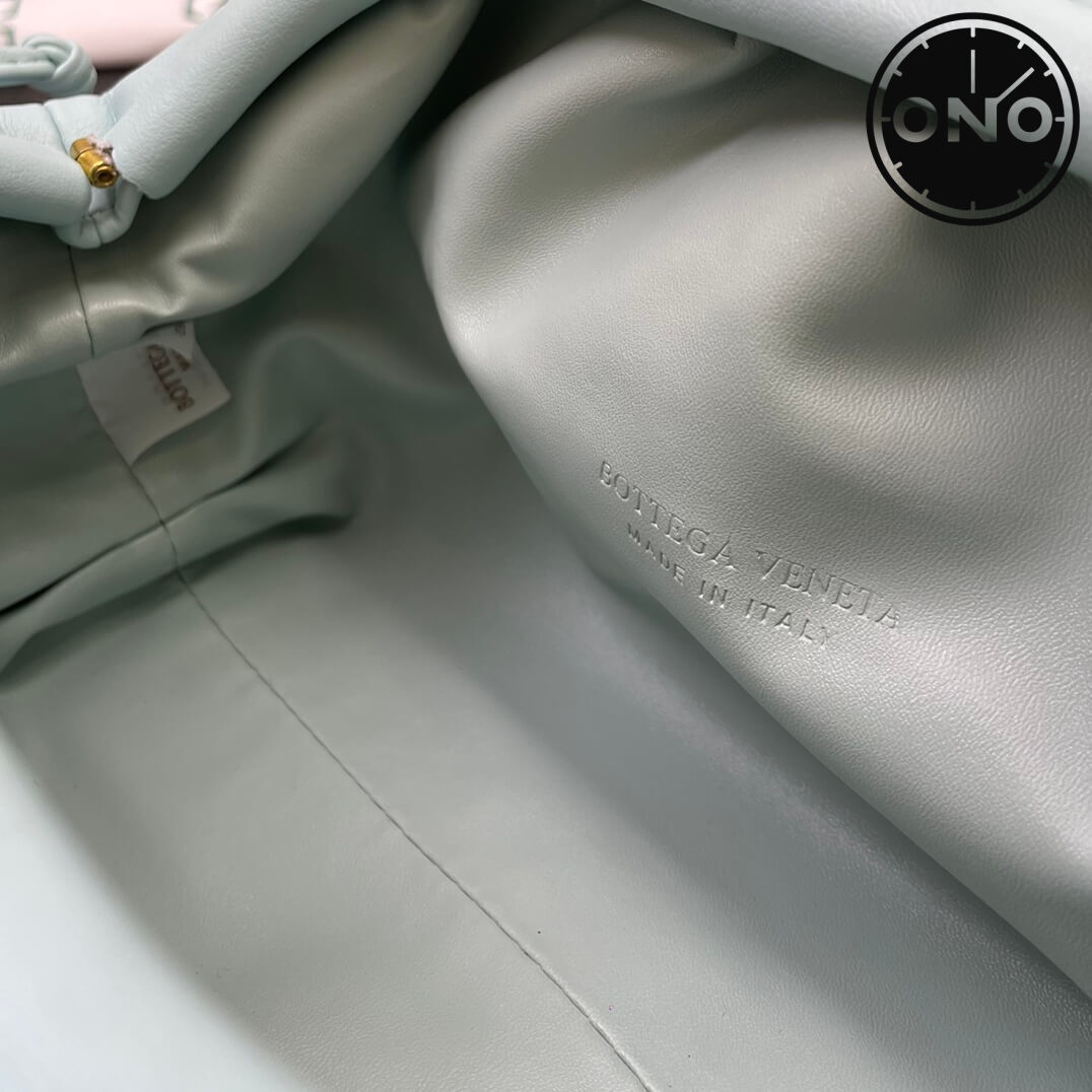 bottega_veneta_women_163_8.jpg
