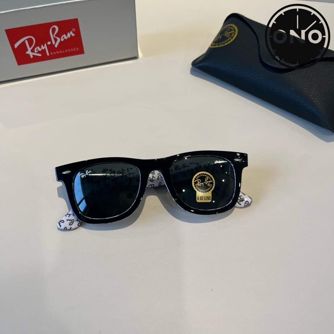 ray-ban-glasses_27_6.jpg