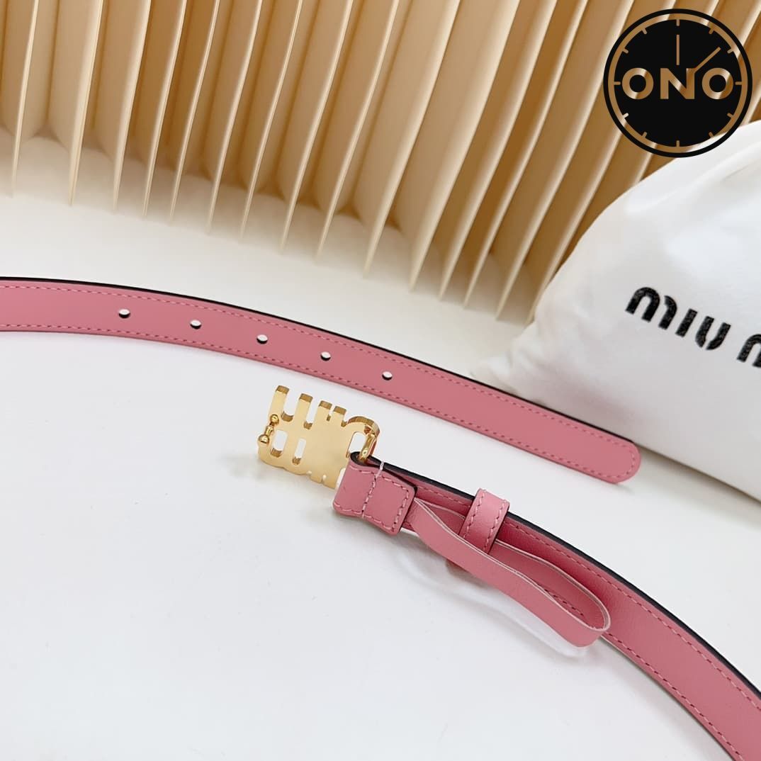 miumiu_belt_79_8.jpg