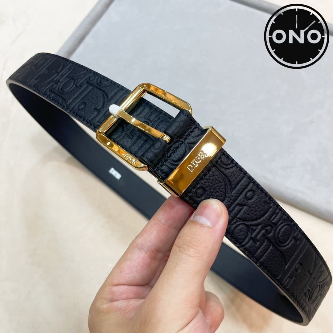 dior_belt_32_3.jpg