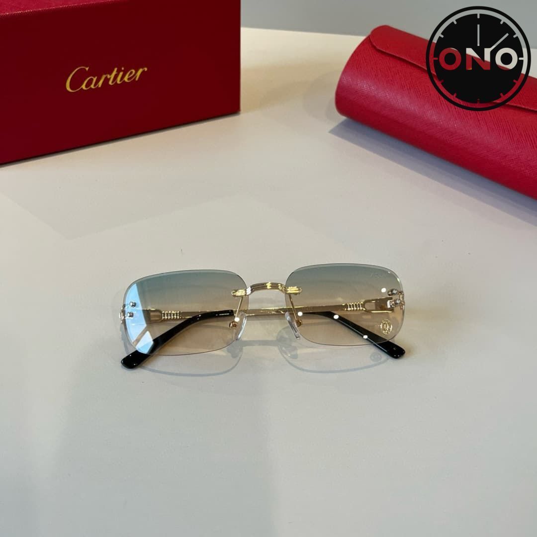 cartier-glasses_80_8.jpg