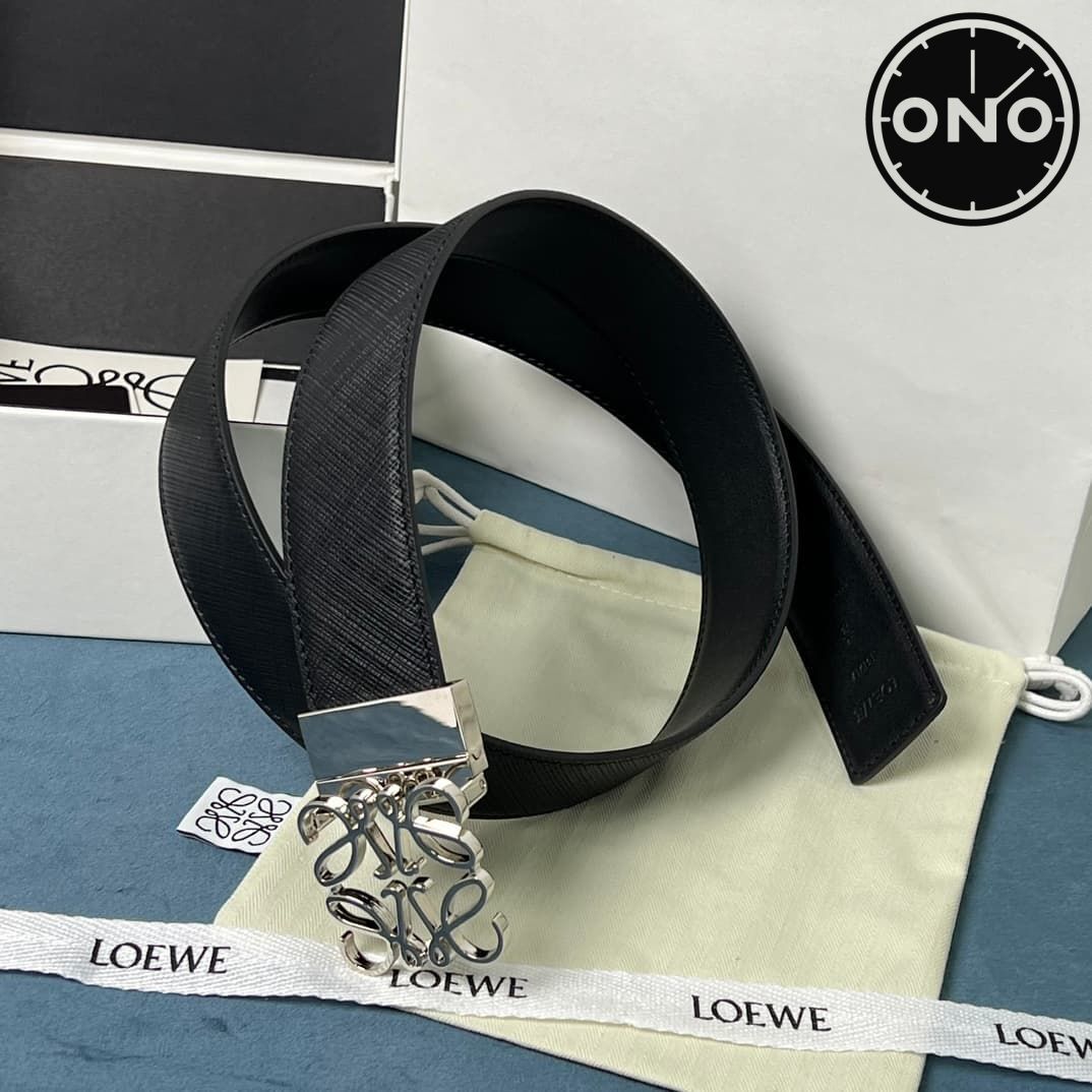 loewe_belt_80_6.jpg