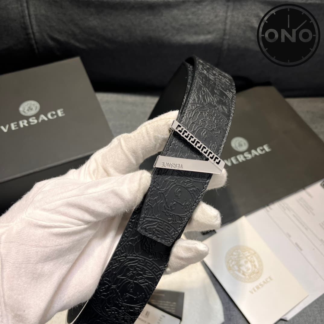 versace_belt_53_8.jpg