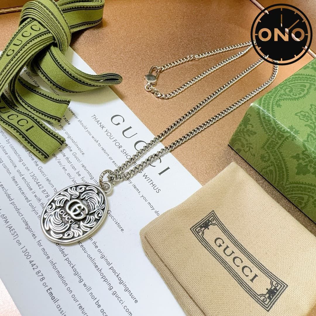 gucci-necklace_84_7.jpg