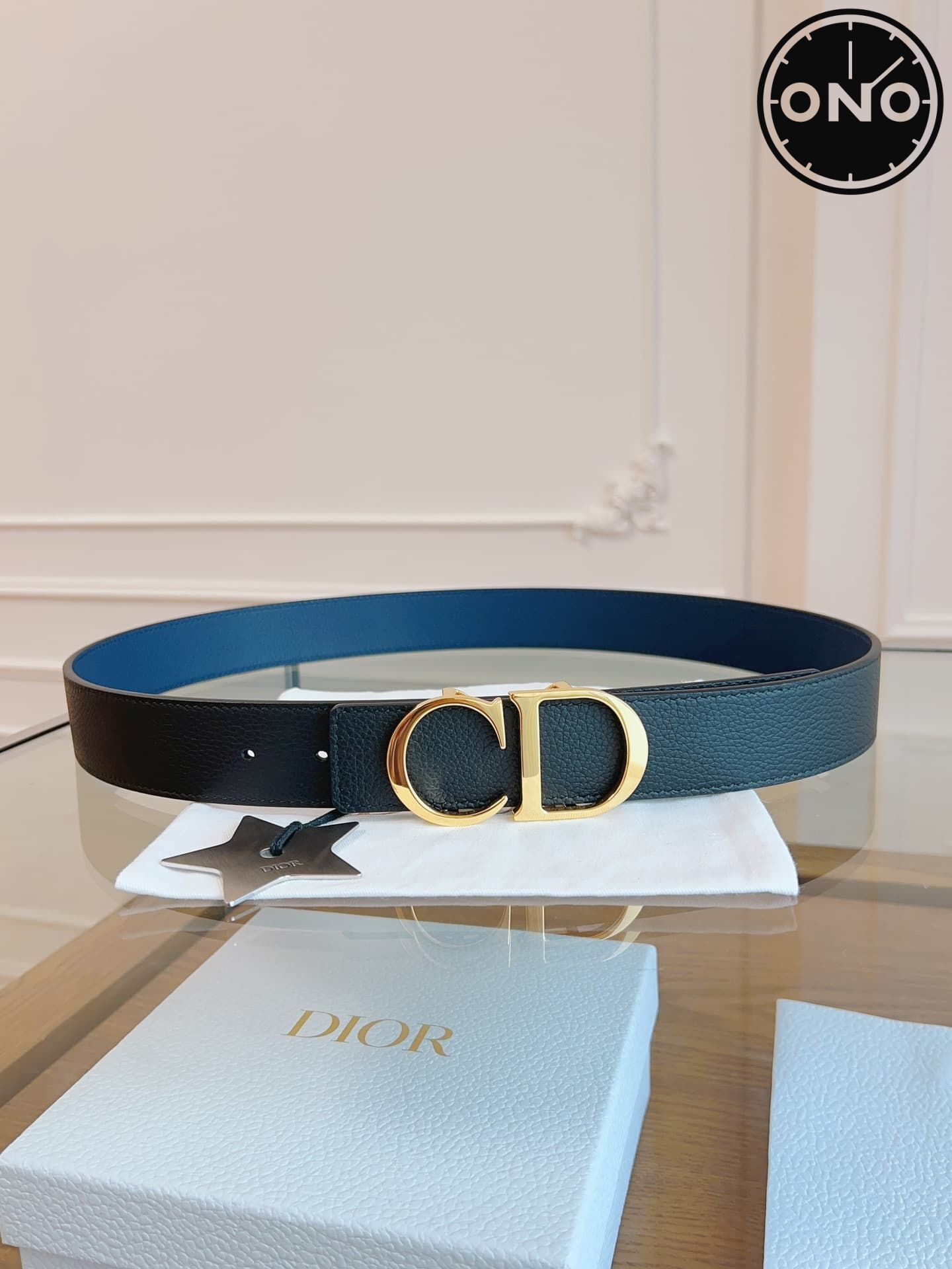 dior_belt_51_4.jpg