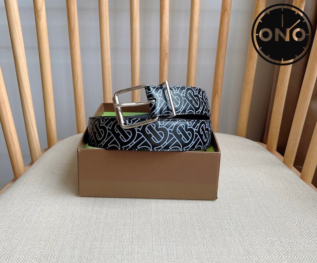 burberry_belt_123_4.jpg