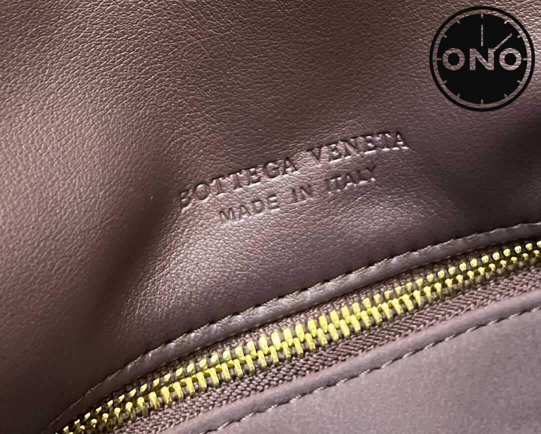 bottega_veneta_women_19_8.jpg