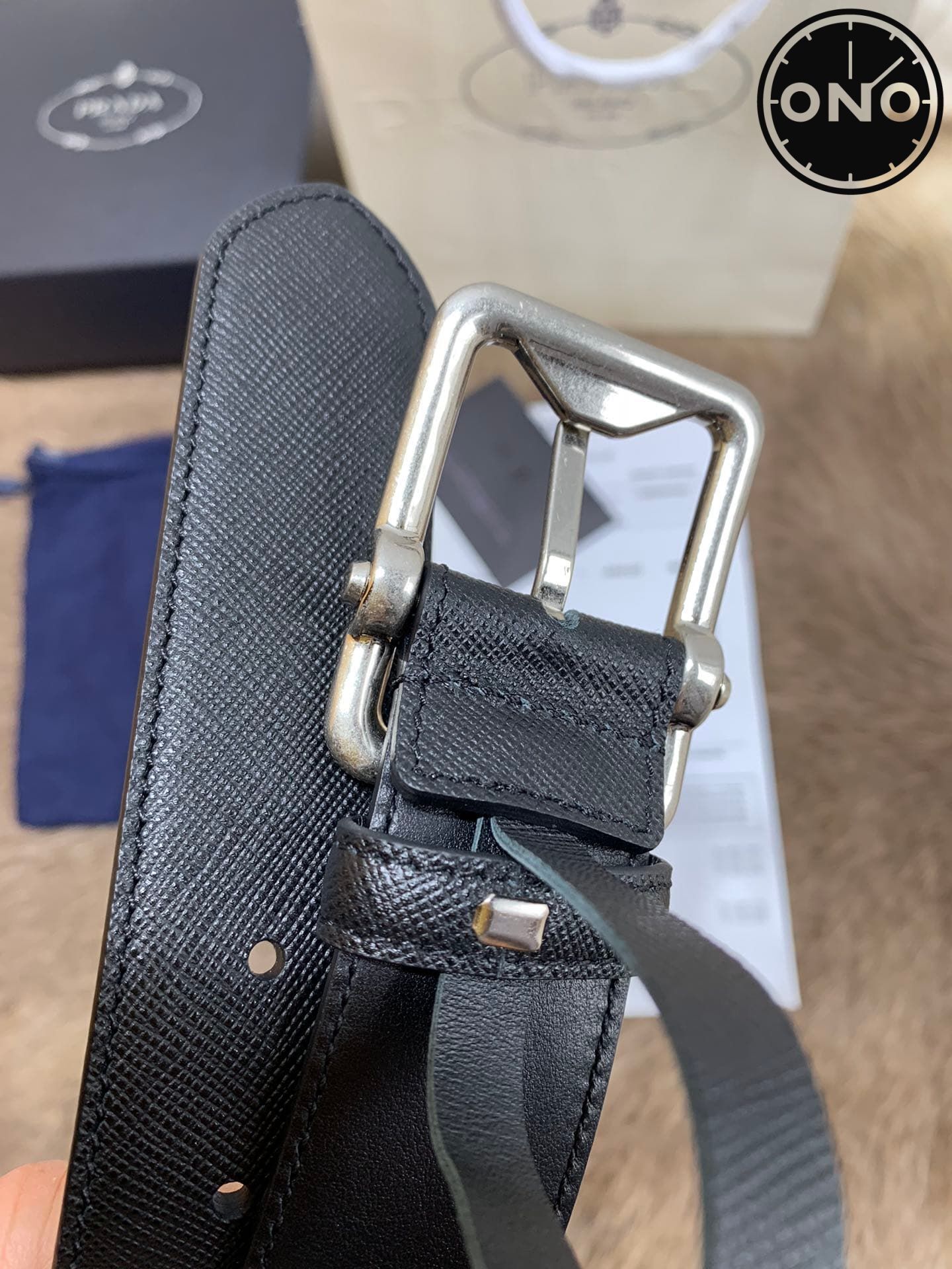prada_belt_146_5.jpg