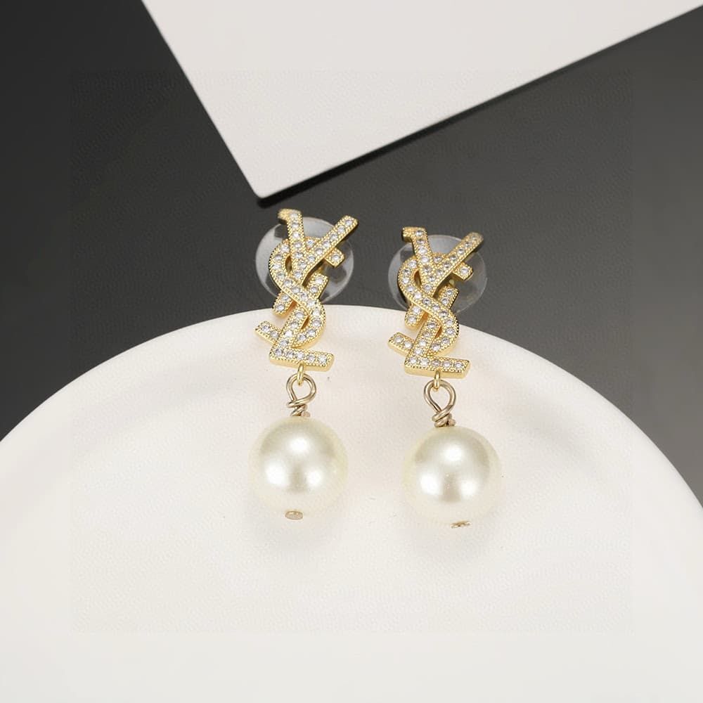 ysl-earring_8_4.jpg