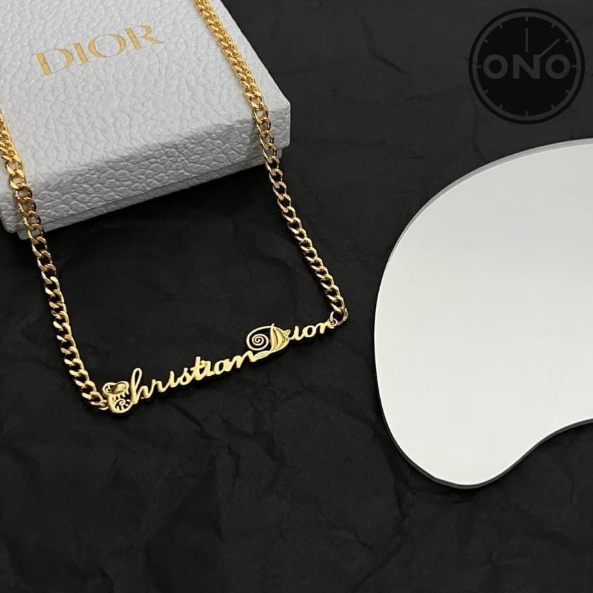 dior-necklace_26_3.jpg