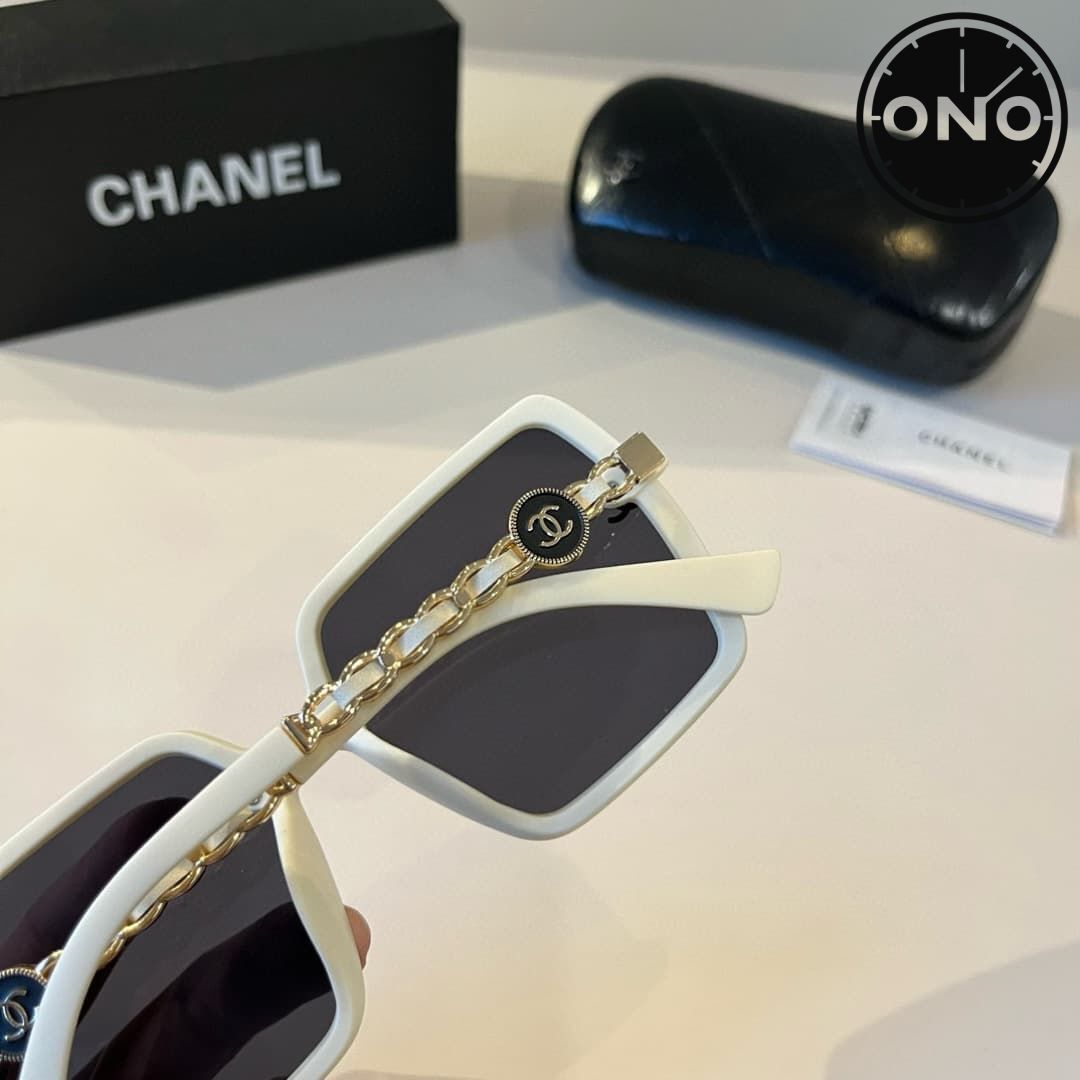 chanel-glasses_135_7.jpg