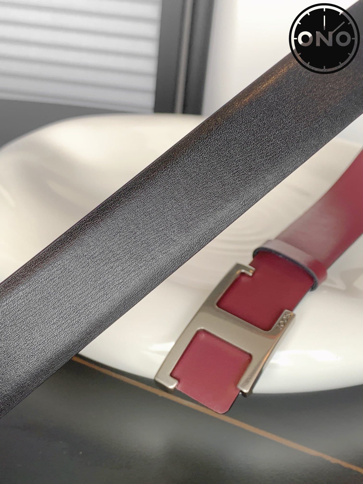 tod_belt_30_4.jpg