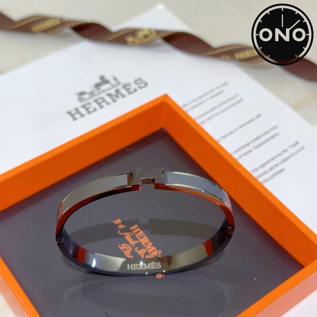 hermes-bracelet_71_4.jpg