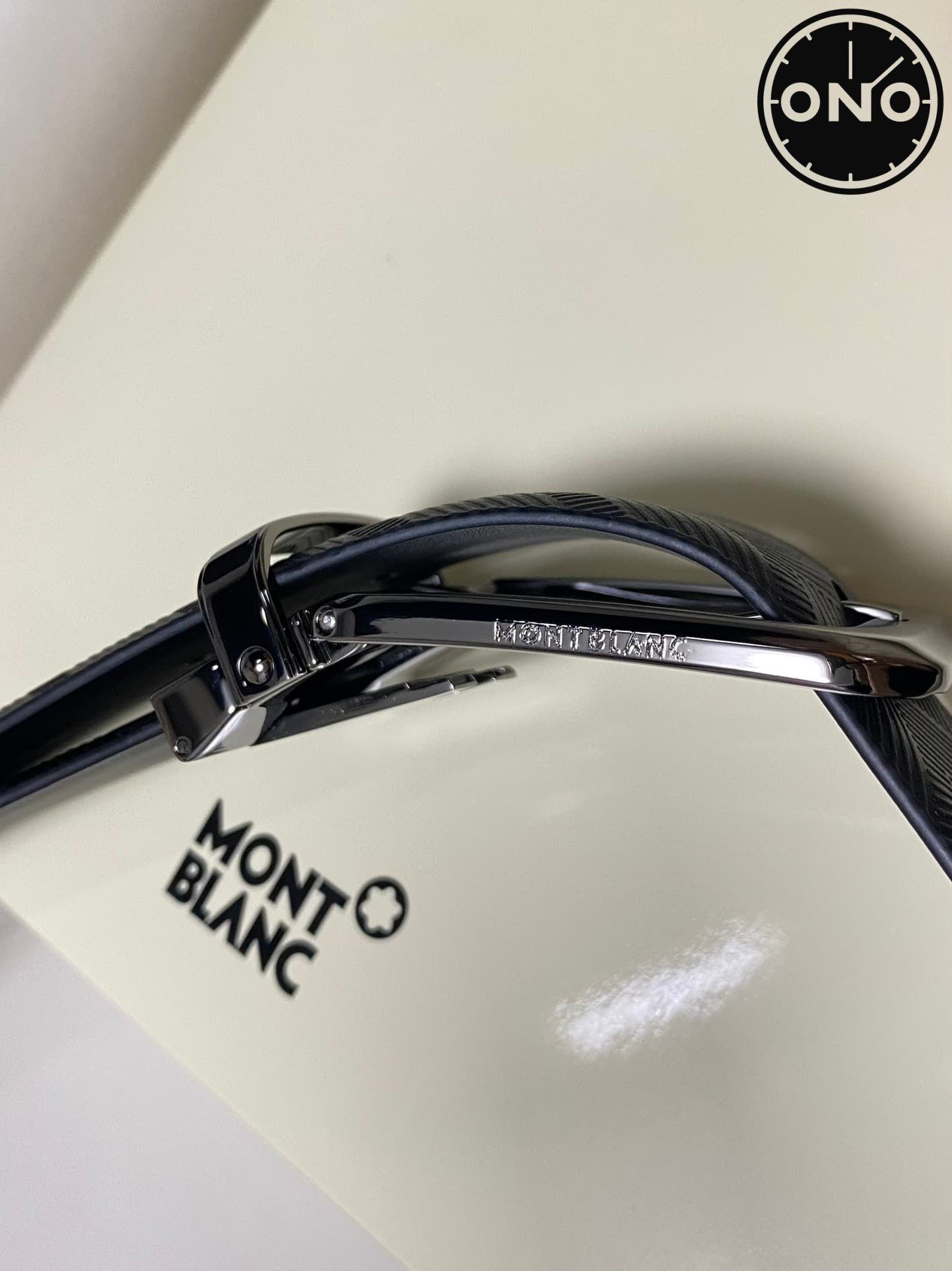 montblanc_belt_104_6.jpg