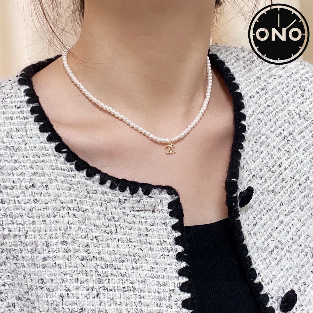 chanel-necklace_45_1.jpg