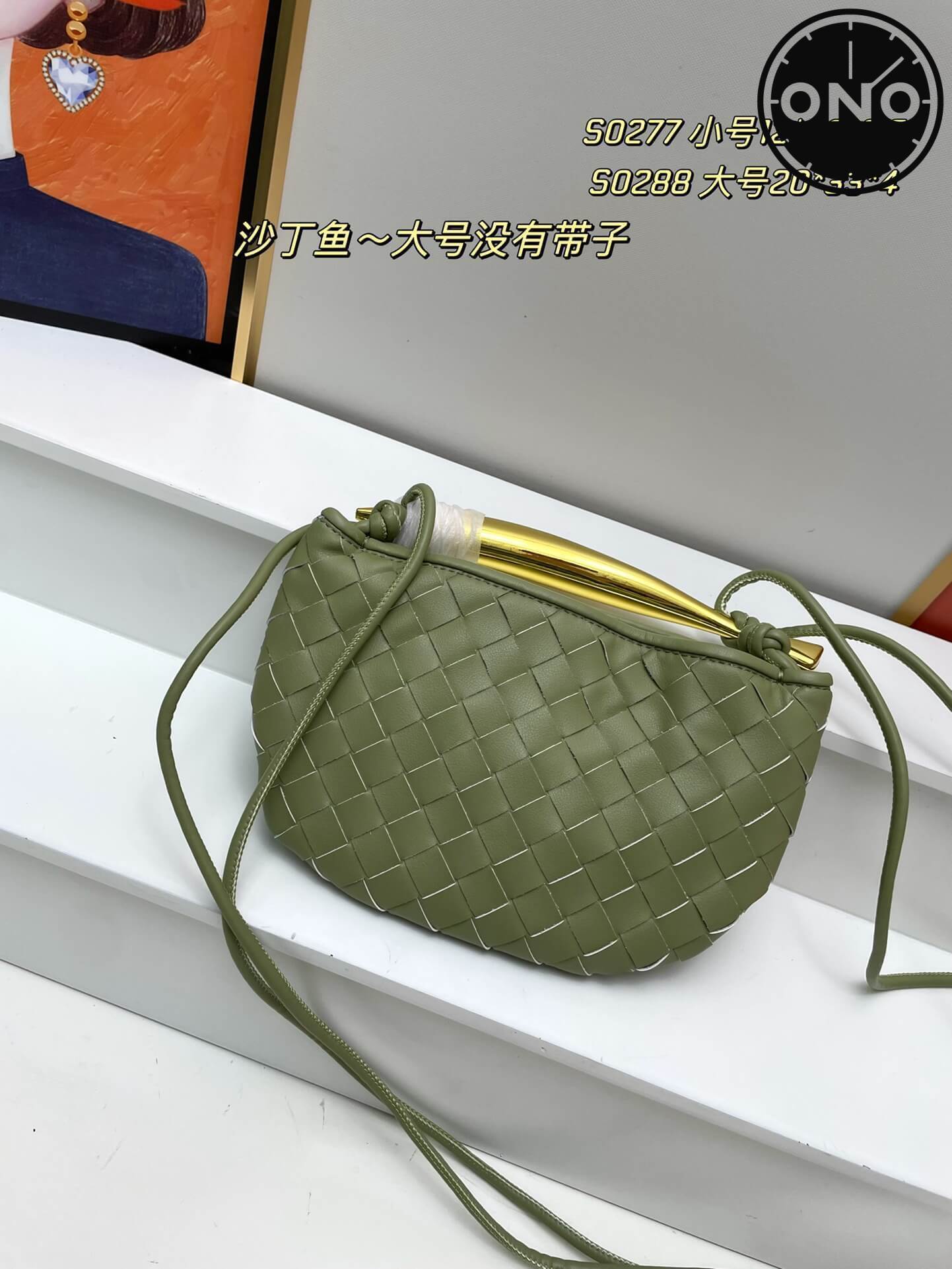 bottega_veneta_women_6_1.jpg