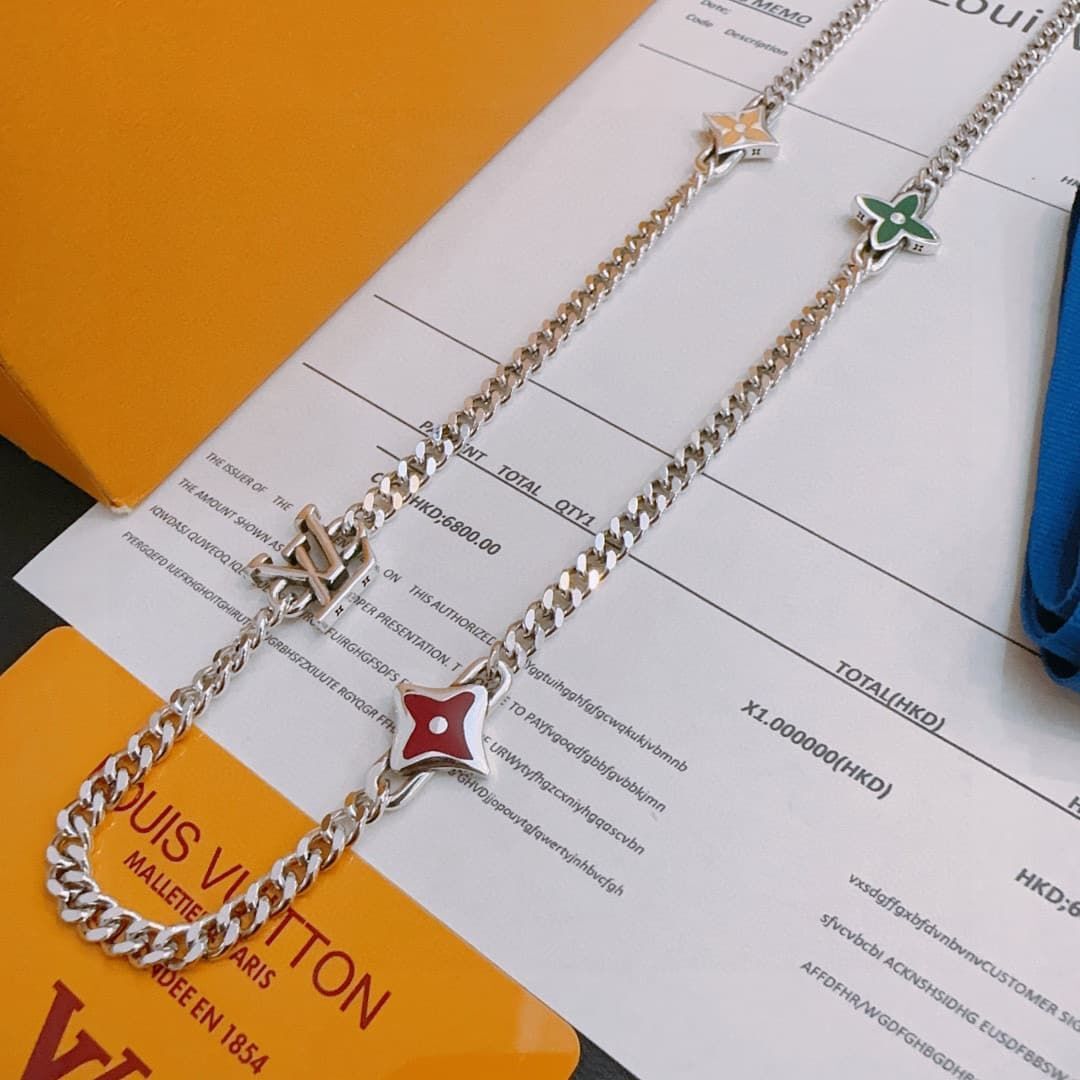 lv-necklace_15_3.jpg