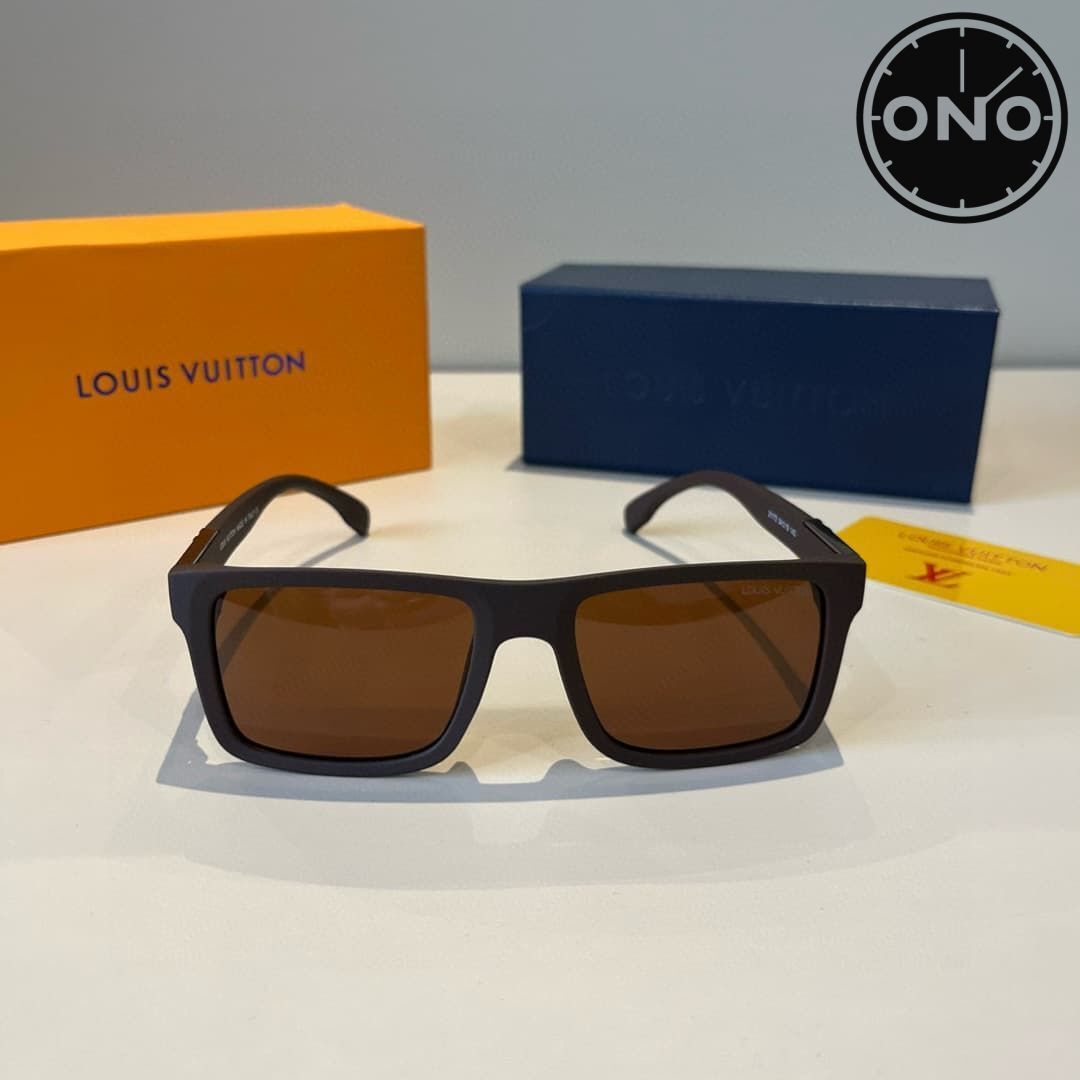 lv-glasses_82_1.jpg