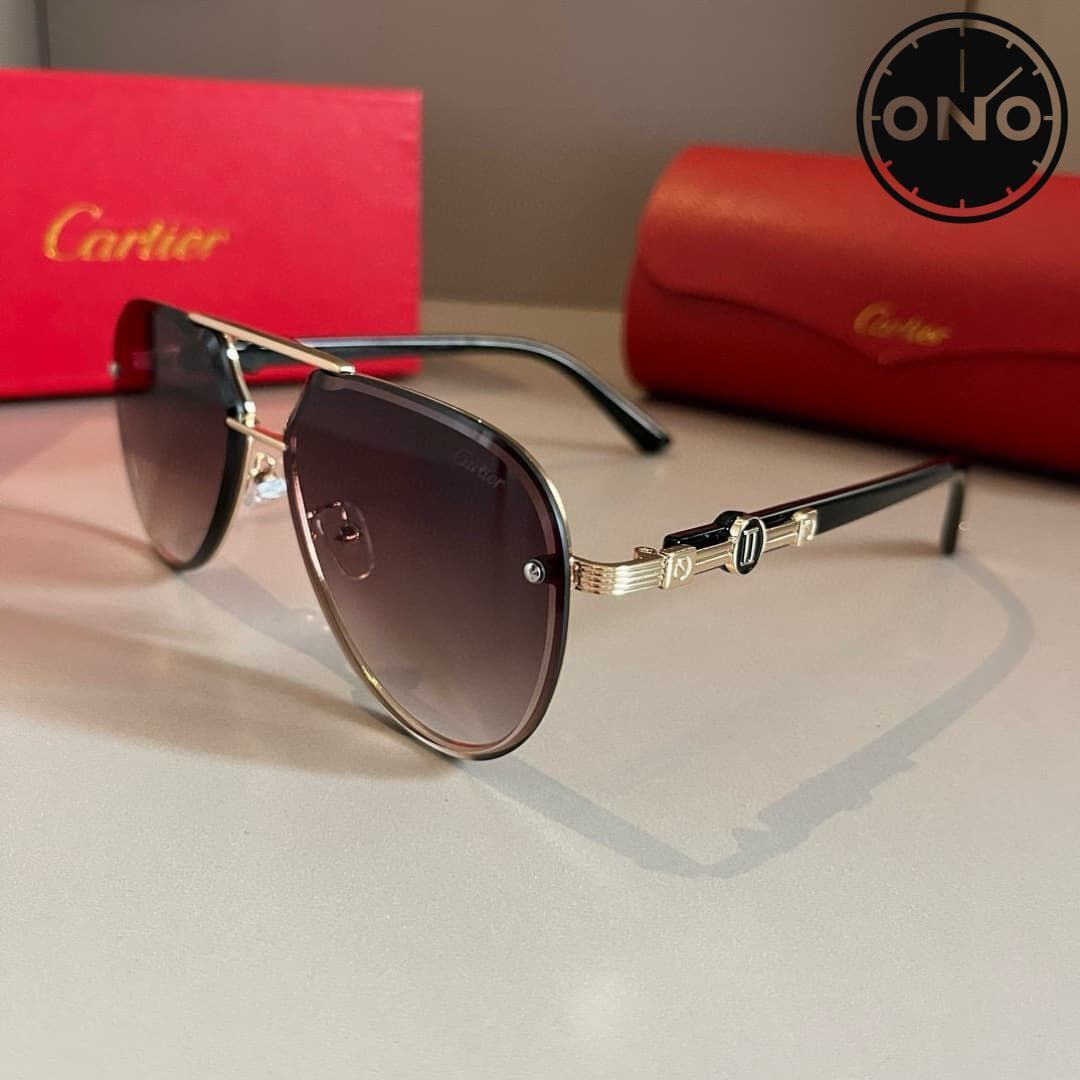 cartier-glasses_10_2.jpg