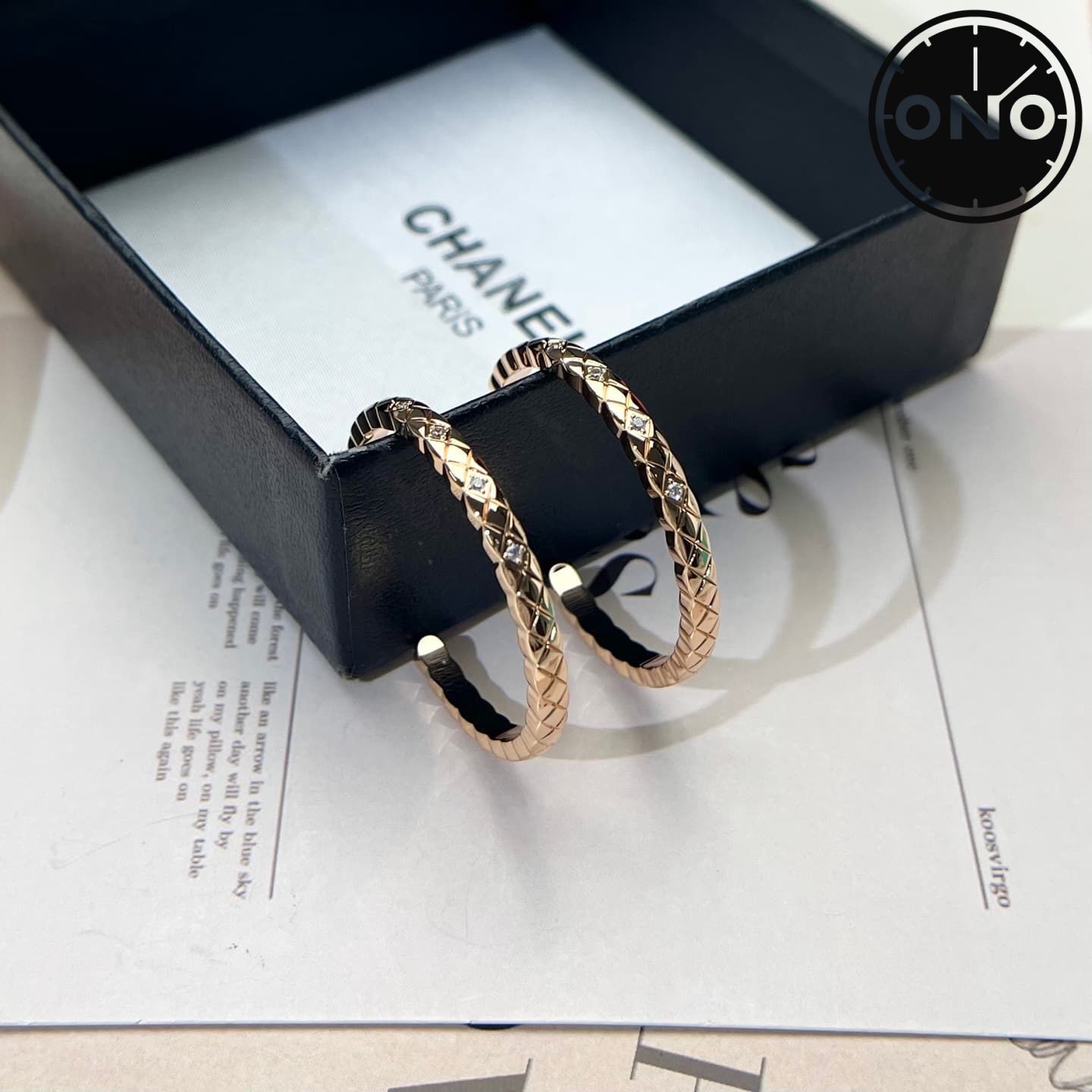 chanel-ring_35_1.jpg