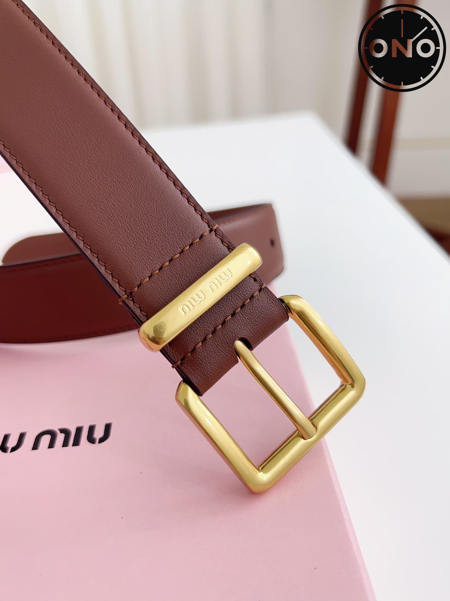 miumiu_belt_62_2.jpg
