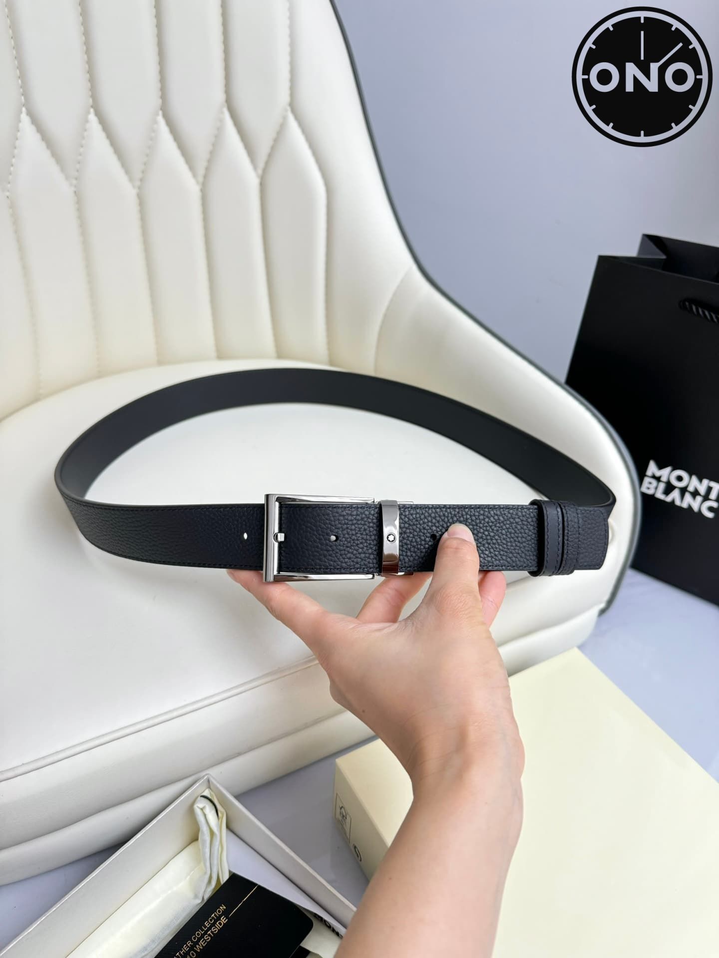 montblanc_belt_16_7.jpg