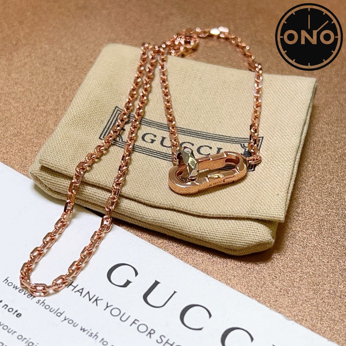 gucci-necklace_134_2.jpg