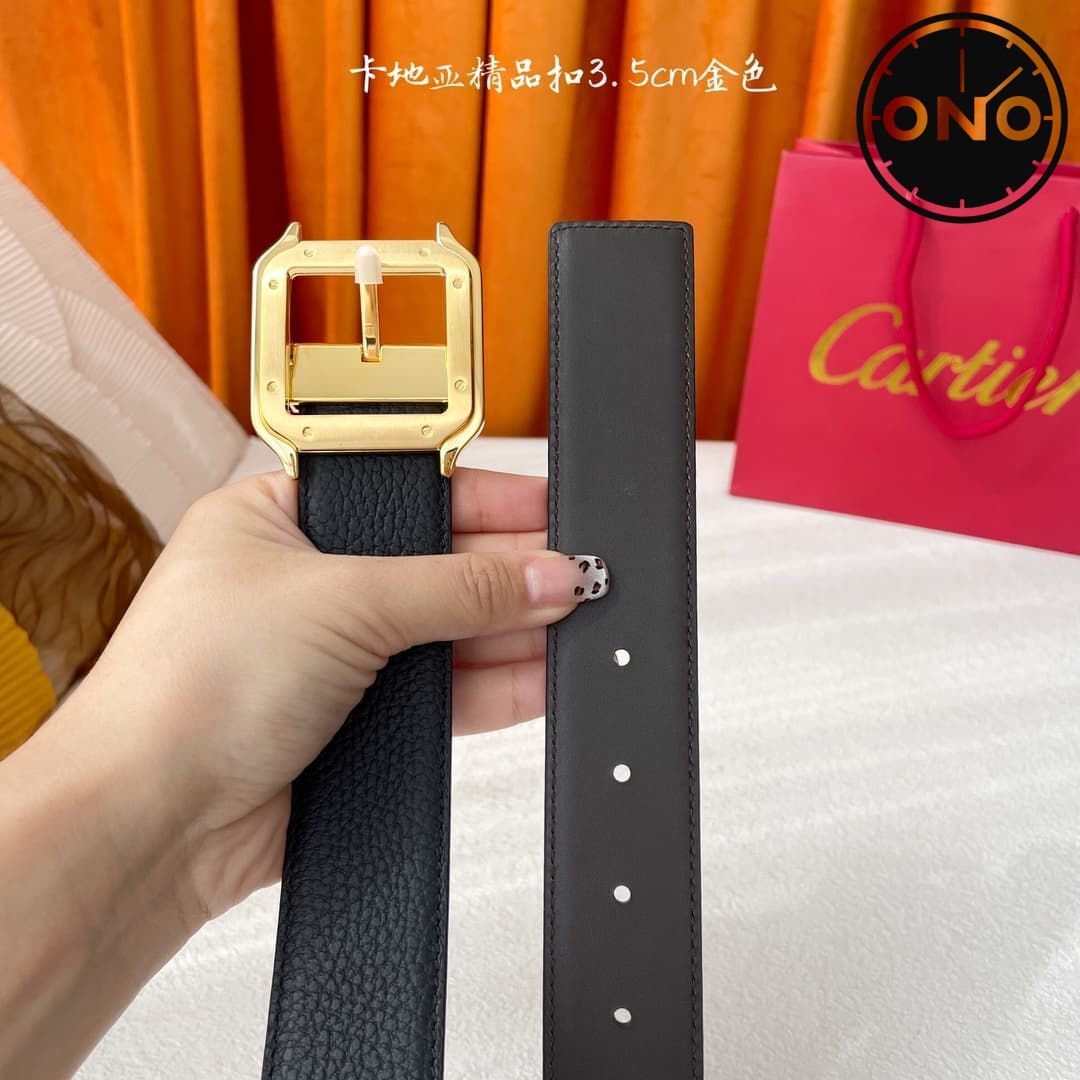 cartier_belt_5_3.jpg