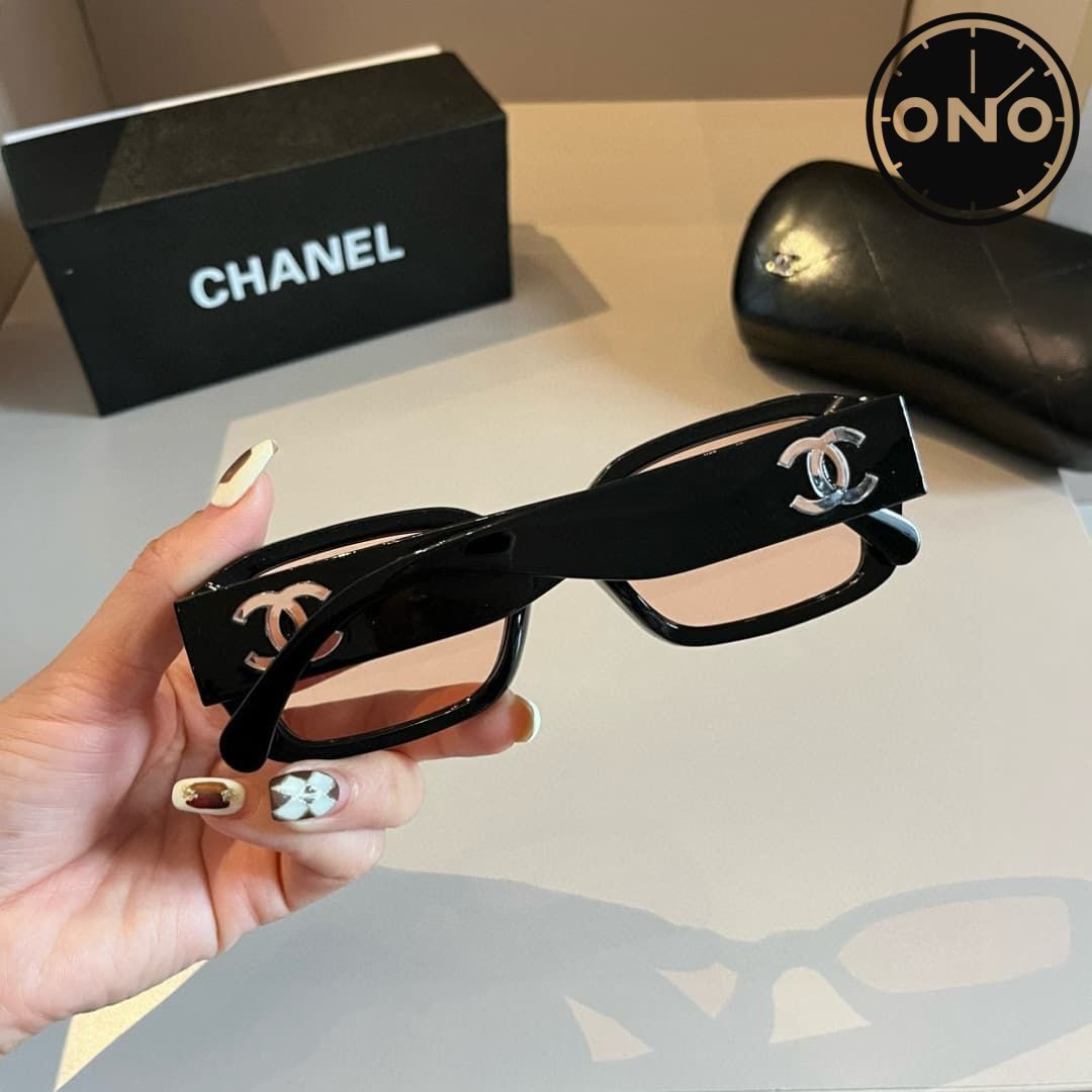chanel-glasses_141_6.jpg