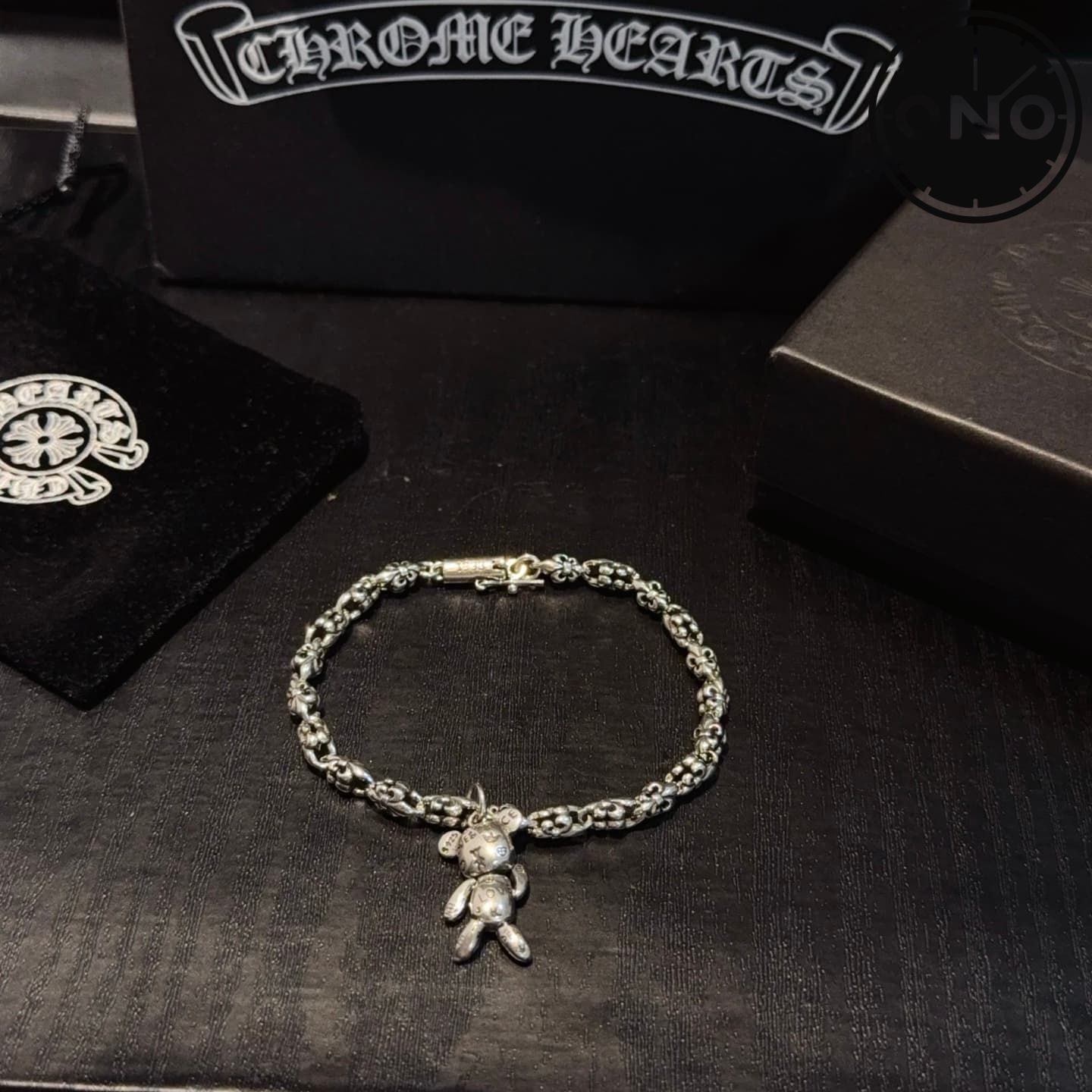 chrome-hearts-bracelet_55_3.jpg