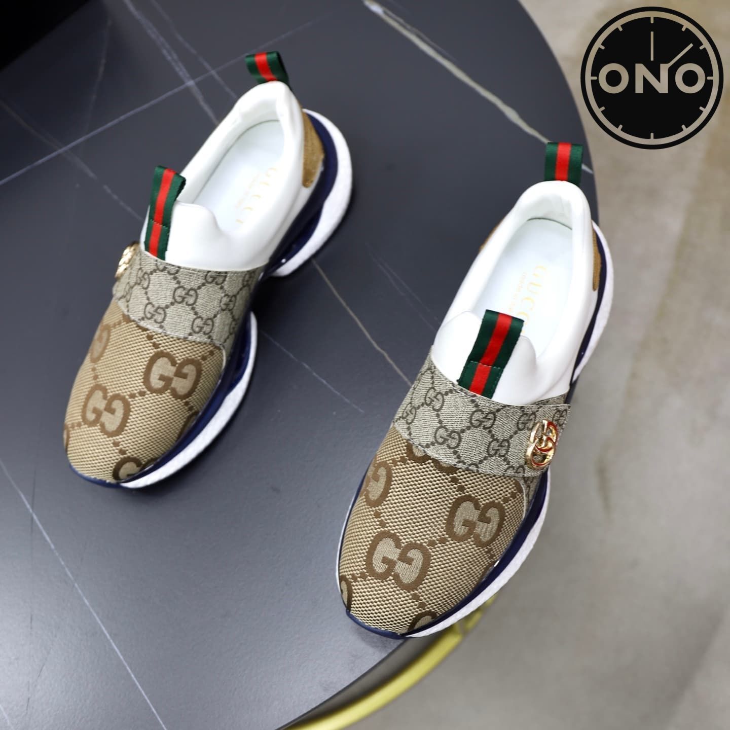 gucci-sport-shoes_2_1.jpg