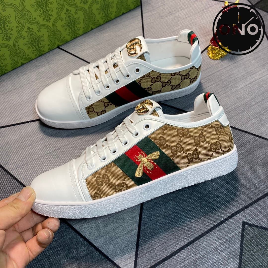gucci-casual-shoes_2_3.jpg