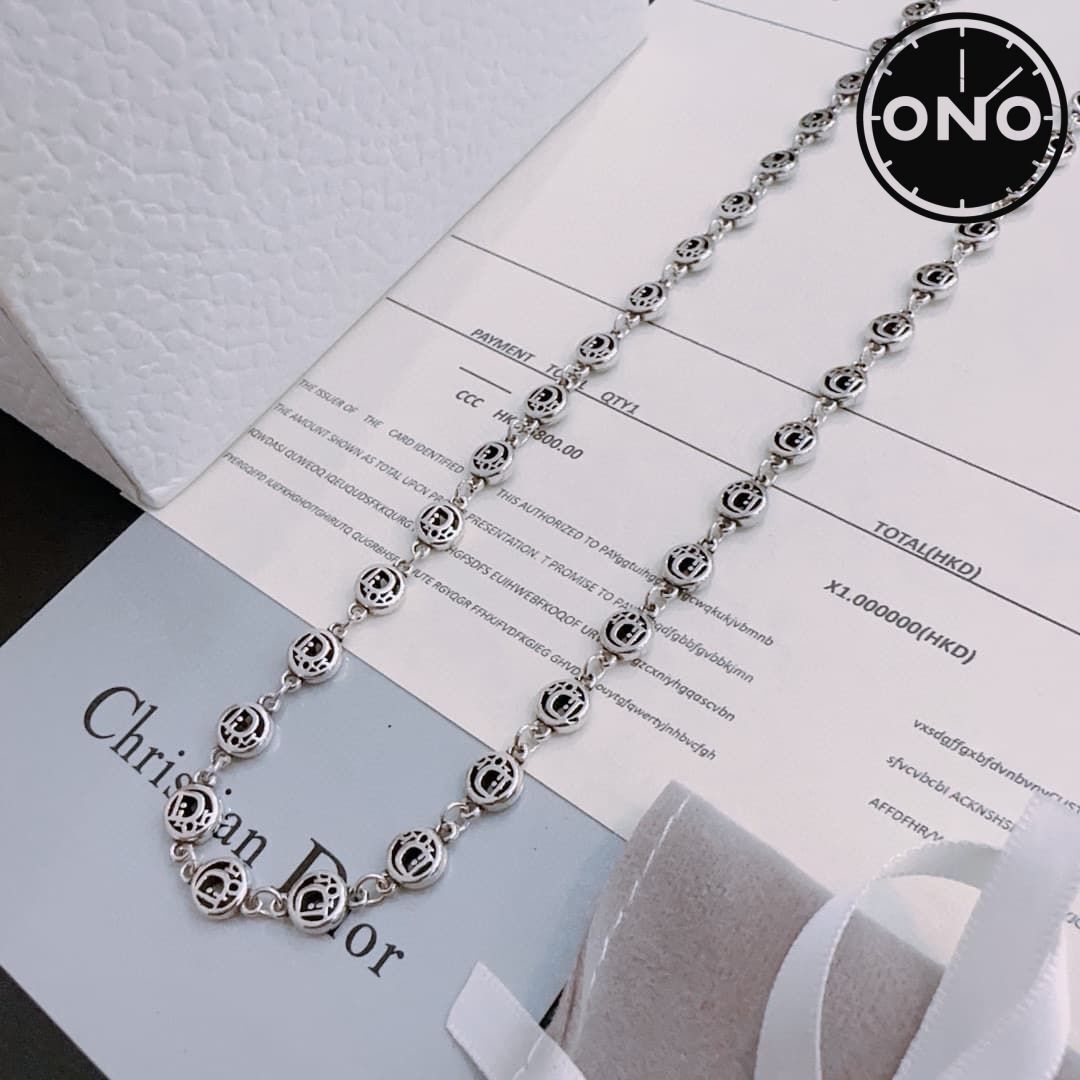 dior-necklace_48_7.jpg