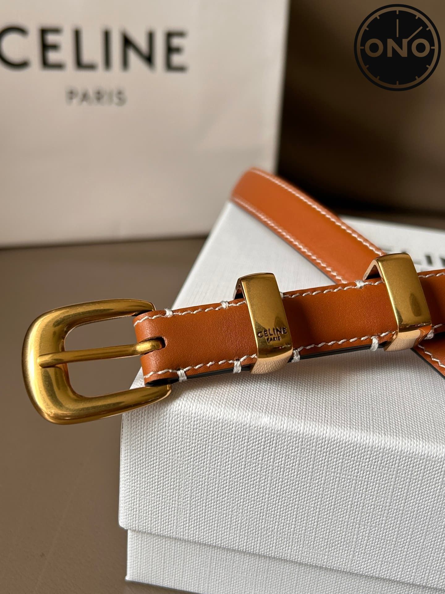 celine_belt_130_1.jpg