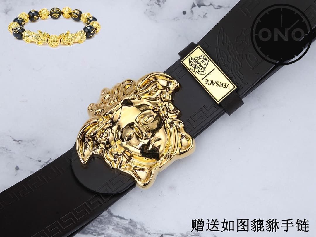 versace_belt_14_7.jpg